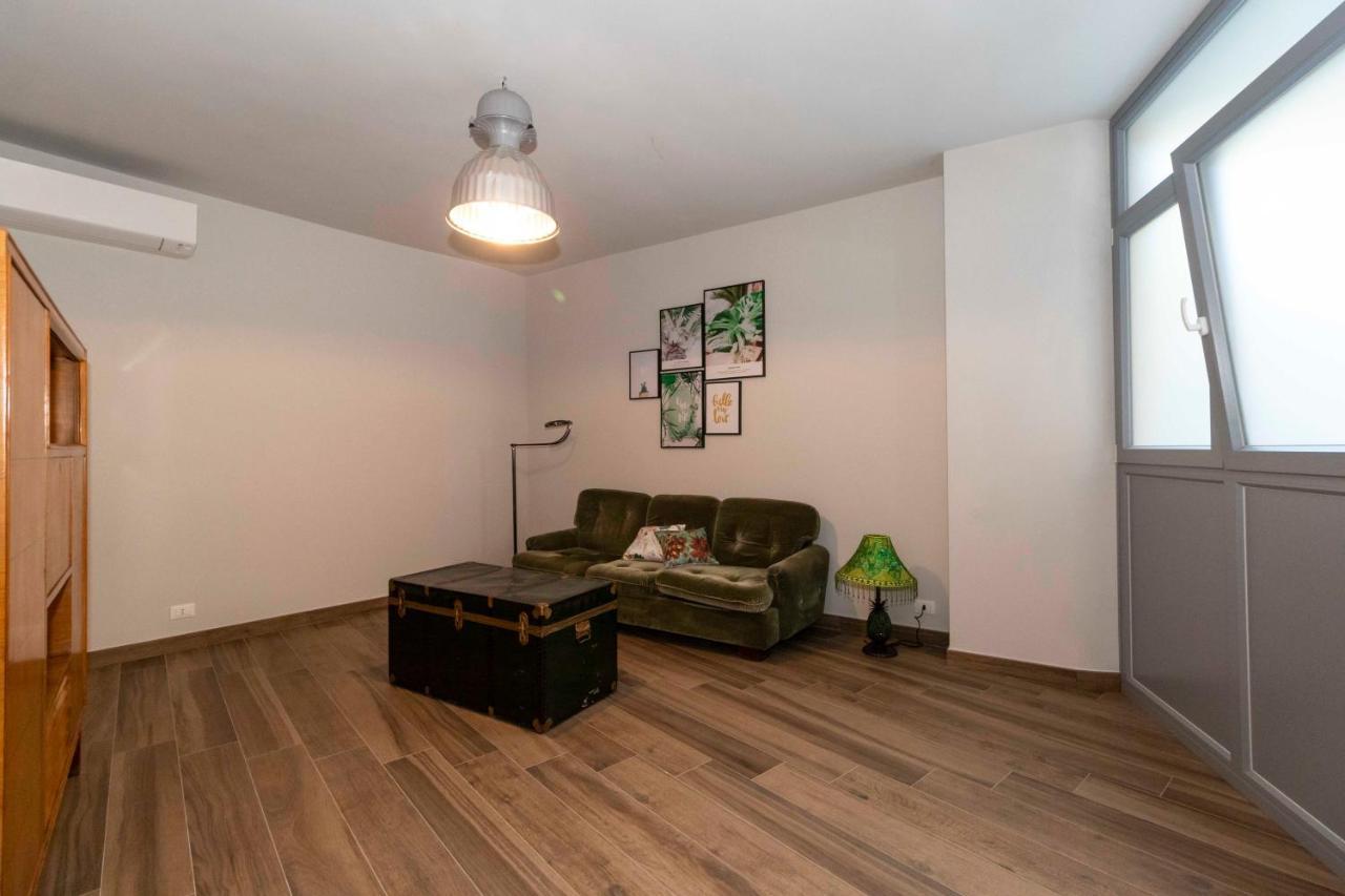 Roomy And Cozy Lingotto Apartment *