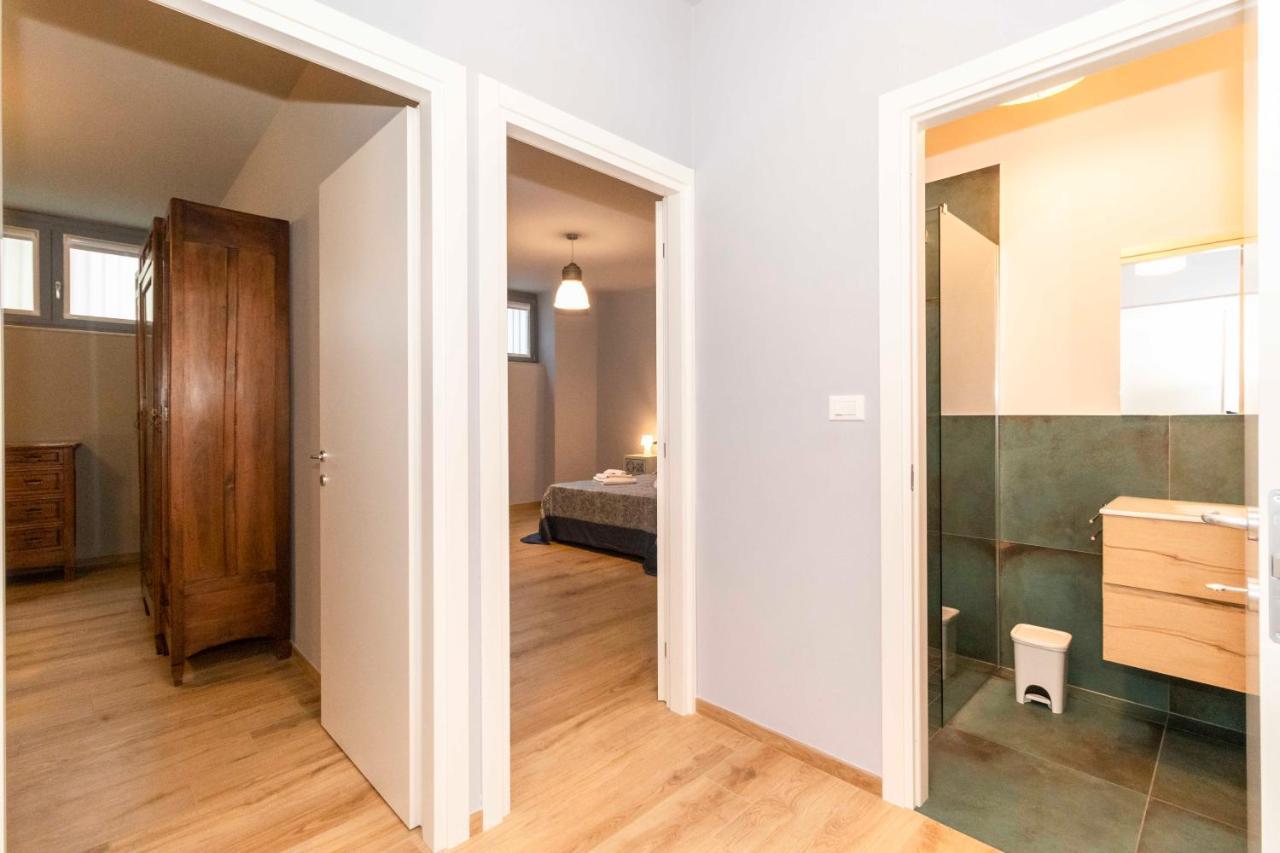Apartment Roomy And Cozy Lingotto